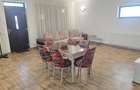 Inchiriez apartament in vila pe 2 nivele cu scara interioara in Deva, mobilat - 3