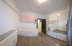 ✨ Apartament 3 camere premium, 80 mp, 2 parcări incluse – Cartierul Latin - 8