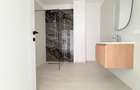 COMISION 0% | 2 camere - 58 mp | 2 locuri de parcare - 15