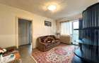 Apartament 2 camere | Balcon | Etaj 3/4 | Manastur | Casa Piratilor - 1