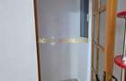 Garsoniera de vanzare | Crangasi | Prox Metrou 5 min | Bloc Izolat - 6