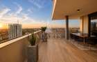 Penthouse de lux cu 4 camere, zona Take Ionescu - ISHO - 11