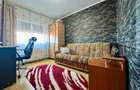 Apartament luminos 3 camere, 2 băi, parcare - 10