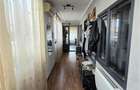 Casa 3 Camere, Teren 230 mp, Zona Excelenta in Medeea