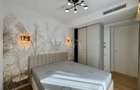 Studio Dublu mobilat și utilat complet în One Lake Club - 8