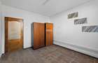 Apartament la casă de inchiriat cu 4 camere și 4 băi Zona Făt-Frumos - 3