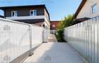 Duplex de Vânzare în Sector 4 București  | Construcție 2025 | Gata de mutare - 4