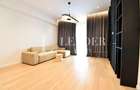 Inchiriere apartament I Floreasca - 2