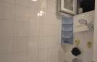 Apartament 3 cam: Drumul Taberei-Str Sibiu- cu loc de parcare