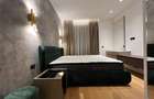 2 camere LUX One Herastrau Towers - 2