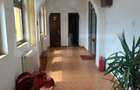 Cladire de birou, 100 mp, zona Depozite - 4