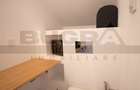 Casa la cheie de 92mp, finisata premium, zona Centrala - 9