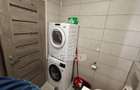 Apartament 3 camere de închiriat , 2 bai , Centru- Piata Mihai Viteazu - 16