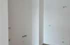 Apartament superb 2 camere - Floreasca - 5