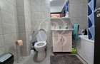 Apartament 2 Camere | Titan-Pallady | 3 min STB Bratarii - 9