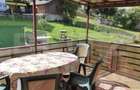 Duplex de vânzare în Vatra Dornei, 107 mp