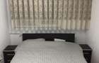 Apartament 2 camere, Rogerius, Str. Aleea Rogerius - 19