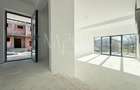 Casa 4 camere de vanzare in Jucu de Mijloc - 3