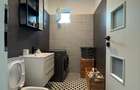 Vila superba 4 camere, Comuna Berceni, metrou Tudor Arghezi - 9