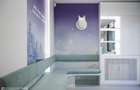 DEZVOLTATOR: Spațiu cabinet medical/market/birouri/IT/salon/sală sport - 10