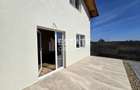 Duplex cu 4 camere in Mosnita Noua - 0% COMISION ! - 18
