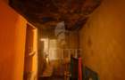 Apartament o camera în zona Parcul Caragiale, Regele Ferdinand - 10