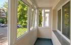 Apartament 2 camere de inchiriat | Metrou Titan | mobilat si utilat
