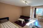 Dristor, garsoniera langa metrou, moderna, libera, aer conditionat - 6