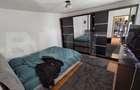 Casă de vânzare Vințu de Jos – 4 camere, teren intravilan 4.700 mp, renovată, mo - 12
