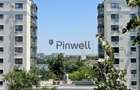 Exclusivitate -Apartament 2 camere - renovat - Lacul Tei - 1