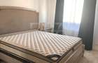 2 camere Alba Iulia, centrală, et. 7, an 2016, 60 mp - 4