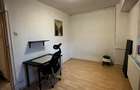 Apartament 4 camere decomandat | 80 mp utili | Tei – Maica Domnului - 13