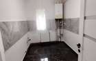 Apartament cu 3 camere, etajul 2/4, zona Tatarasi - 8