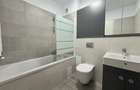 Apartament cu 2 camere de inchiriat in zona Tractorul la et 6/10,loc de parcare - 6