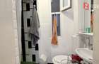 Comision 0 % Apartament de vanzare 4 camere zona Piata Maria - Timisoara - 20