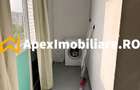 Apartament 3 camere de inchiriat Titan București | ApexImobiliare.ro - 9