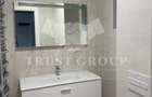 Apartament 4 camere Arcul de Triumf | Imobil 2005