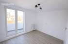 Apartament 2 camere Piata Kogalniceanu - 3