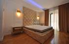 Apartament 3 camere în zona Nordului - 19