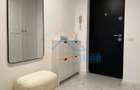 Vanzare apartament 2 camere etajul 6 din 8 zona 13 Septembrie - Marriott - 13