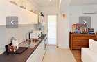 Apartament Moon Reflexes Residence - 3