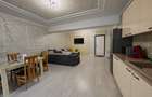 Apartament mobilat si utilat 150 m de plaja