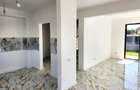 Vila superba cu 5 camere, intabulata 2025, P+E, toate utilitatile, Harman, Braso - 9
