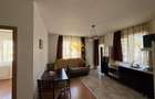 3 camere, 65 mp, cart. Dambul Rotund str. Lombului Zona Calea Baciului - 4