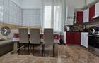 VICTORIEI I FRUMOASA I Apartament in vila 4 camere de vanzare