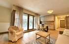 Apartament Gata de Mutat - SU 70MP I Balcon I Garaj - Borhanci - 1