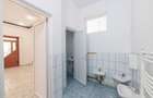 Proprietate multifunctionala | Doua cladiri | 581 mp | Pitesti - 24