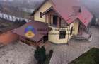 Casa + teren 852 mp – Zona Fermelor, Piatra Neamț - 1
