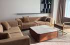 Apartament premium de închiriat, Bulevardul Mihai Viteazul, Brasov - 11