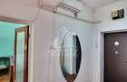 Apartament 2 camere de vanzare, Circumvalatiunii, Timisoara - 6